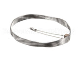 42565 Gold Medal Products 5In Ribbon Replacement