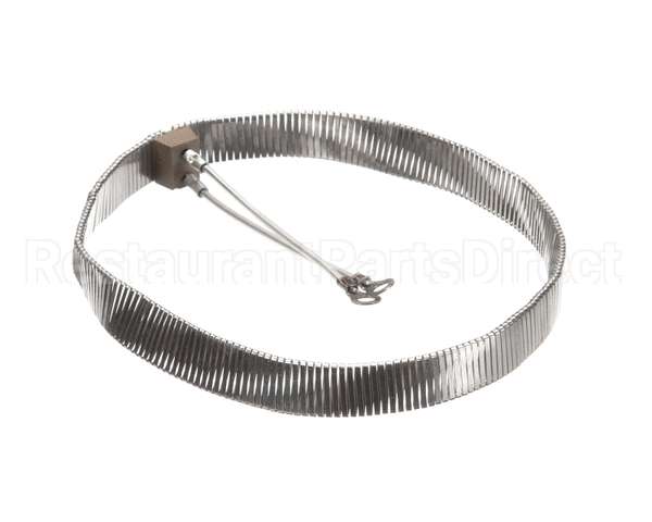 42565 Gold Medal Products 5In Ribbon Replacement