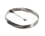 42565 Gold Medal Products 5In Ribbon Replacement