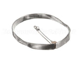 42565 Gold Medal Products 5In Ribbon Replacement