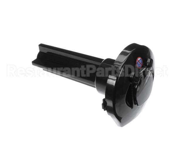 42565.1000 Bunn Sensor Assembly,1.5Gal Dsg2 W/Cap