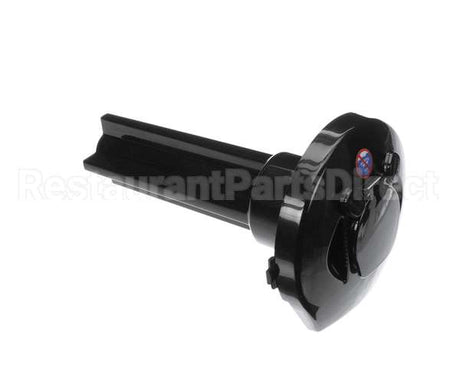 42565.1000 Bunn Sensor Assembly,1.5Gal Dsg2 W/Cap