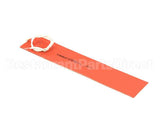 42566 Gold Medal Products Strip Heater 12V, 15W