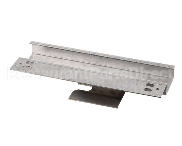 4257 Southbend Range Support,Rt. Warmer Door