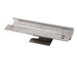 4257 Southbend Range Support,Rt. Warmer Door