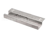 4257 Southbend Range Support,Rt. Warmer Door