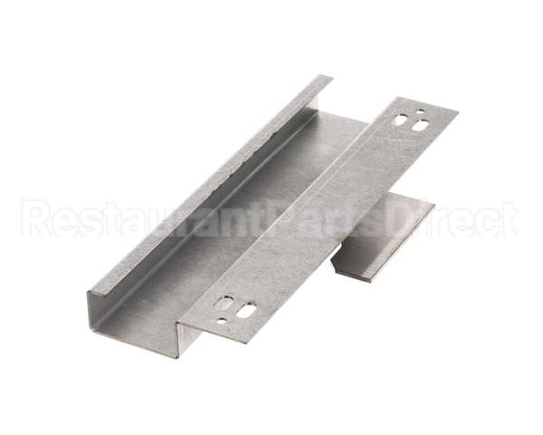 4257 Southbend Range Support,Rt. Warmer Door