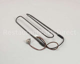 42574 Silver King Assembly Heater Defrost 115V Sksf