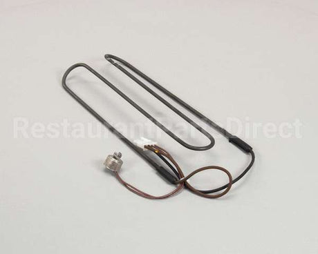 42574 Silver King Assembly Heater Defrost 115V Sksf