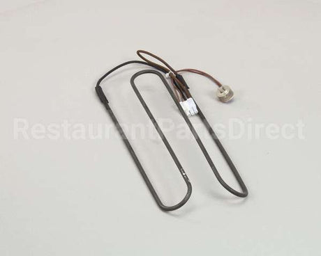 42574 Silver King Assembly Heater Defrost 115V Sksf