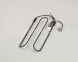 42574 Silver King Assembly Heater Defrost 115V Sksf