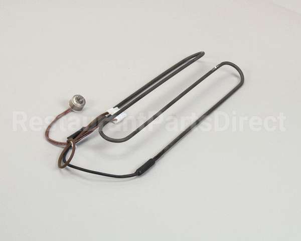 42574 Silver King Assembly Heater Defrost 115V Sksf