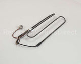 42574 Silver King Assembly Heater Defrost 115V Sksf