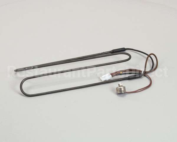 42574 Silver King Assembly Heater Defrost 115V Sksf