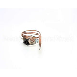 42575 Compatible Prince Castle Control Temp