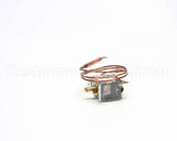 42575 Silver King Control Temp A300-3837-000