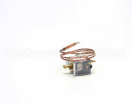 42575 Silver King Control Temp A300-3837-000