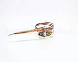 42575 Silver King Control Temp A300-3837-000