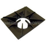 425791-00001 Compatible Hobart Top Grate 13-3/8 X 11-1/8