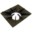4257911 Compatible Vulcan Top Grate 13-3/8 X 11-1/8