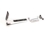 425900 Thermo-Kool Foot Treadle