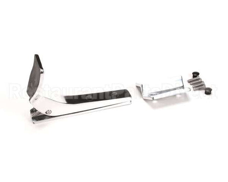 425900 Thermo-Kool Foot Treadle