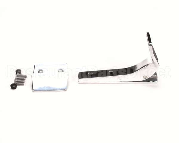 425900 Thermo-Kool Foot Treadle