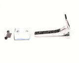 425900 Thermo-Kool Foot Treadle