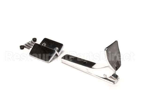 425900 Thermo-Kool Foot Treadle