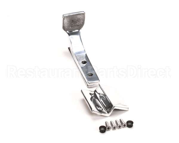 425900 Thermo-Kool Foot Treadle