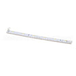 42593.0000 Compatible Bunn Control Board Assembly 6 Led 6.300 X .47