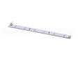 42593.0001 Bunn Control Board Assy 6 Led 6.300 X .47