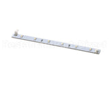 42593.0001 Bunn Control Board Assy 6 Led 6.300 X .47