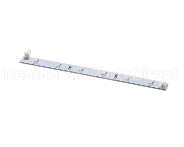 42593.0001 Bunn Control Board Assy 6 Led 6.300 X .47