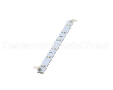 42593.0001 Bunn Control Board Assy 6 Led 6.300 X .47