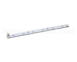 42593.0001 Bunn Control Board Assy 6 Led 6.300 X .47