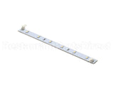 42593.0001 Bunn Control Board Assy 6 Led 6.300 X .47