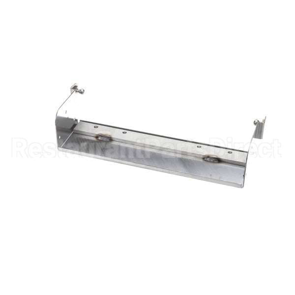 42598.1000 Compatible Bunn Hinge Bracket Weldment W/Pkging