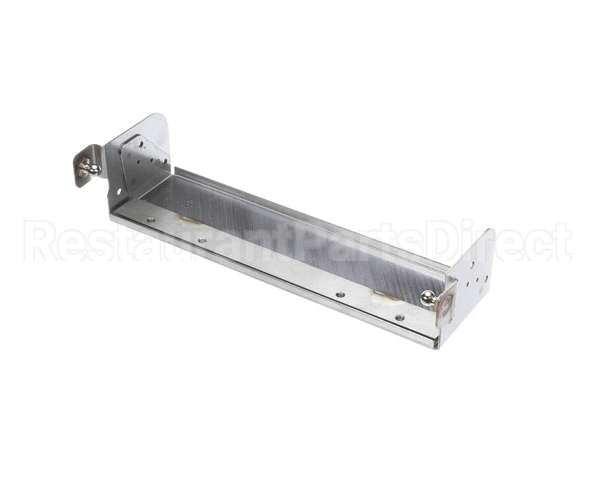 42598.1000 Bunn Hinge Bracket Weldment W/Pkging
