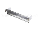 42598.1000 Bunn Hinge Bracket Weldment W/Pkging