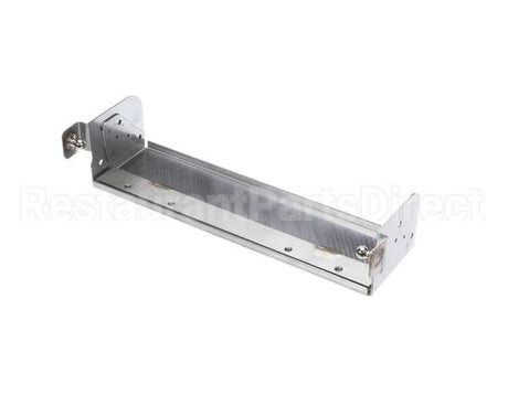 42598.1000 Bunn Hinge Bracket Weldment W/Pkging