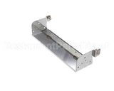 42598.1000 Bunn Hinge Bracket Weldment W/Pkging