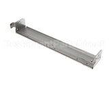 42598.1001 Bunn Hinge Bracket Weldment Loc Pl W/Pkg