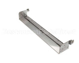 42598.1001 Bunn Hinge Bracket Weldment Loc Pl W/Pkg