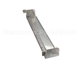 42598.1001 Bunn Hinge Bracket Weldment Loc Pl W/Pkg