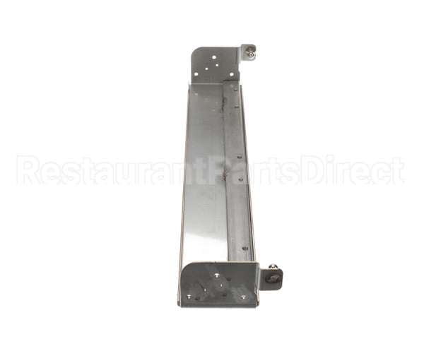 42598.1001 Bunn Hinge Bracket Weldment Loc Pl W/Pkg