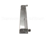 42598.1001 Bunn Hinge Bracket Weldment Loc Pl W/Pkg