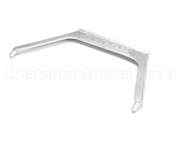 426 Vollrath Leg Casting Ft Back