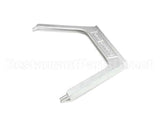 426 Vollrath Leg Casting Ft Back