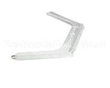 426 Vollrath Leg Casting Ft Back